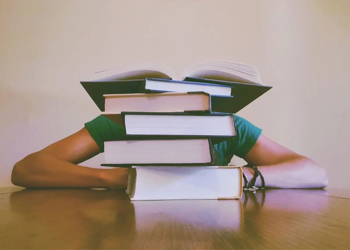 AI for Absolute Beginners: 7 Core Concepts Before You Write Any Code