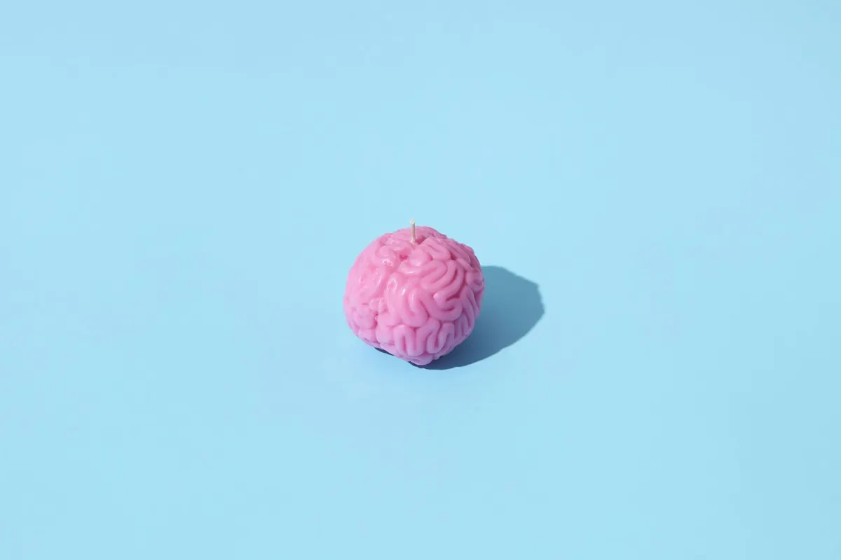 How Human Memory Works: 5 Lessons for Building Better AI Models