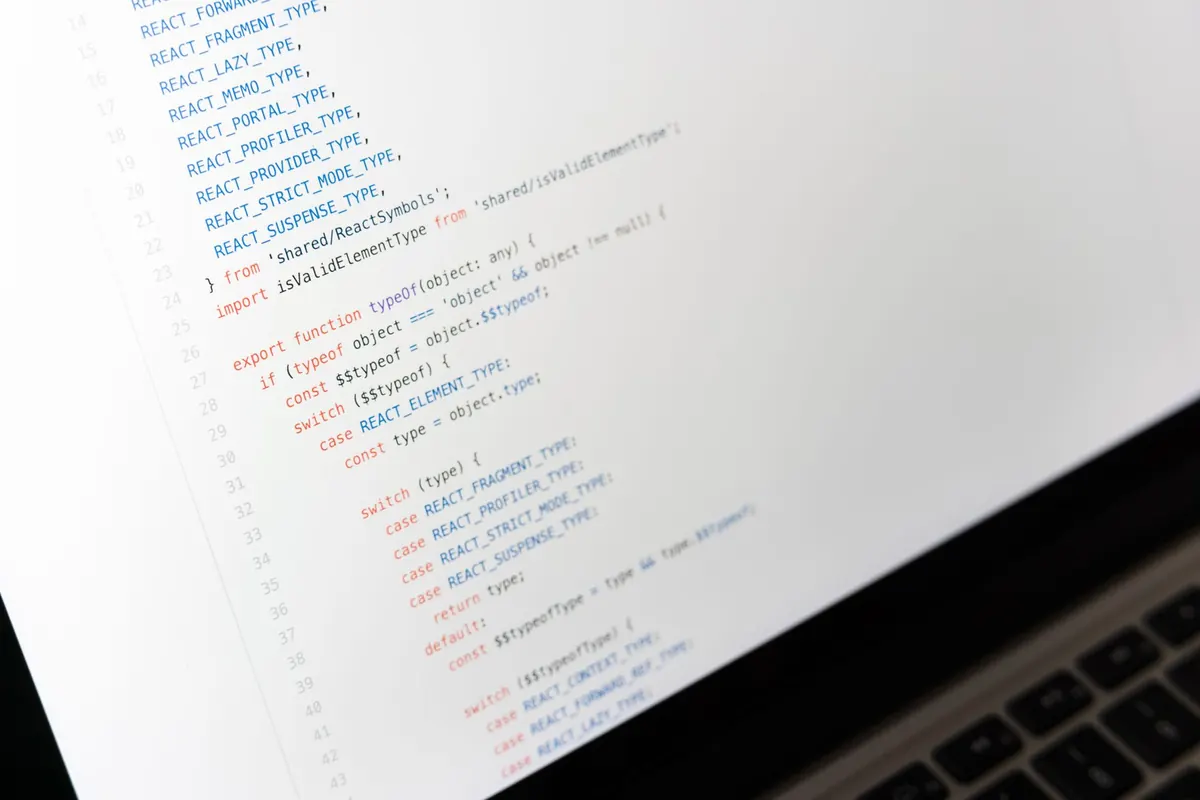 How to Build Your First Machine Learning Pipeline with Scikit-learn